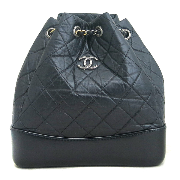 Chanel() A94485 Y61477 94305 ÷ Ƽ  COCO ΰ 긮     [빮] ̹2 - ̺ ߰ǰ