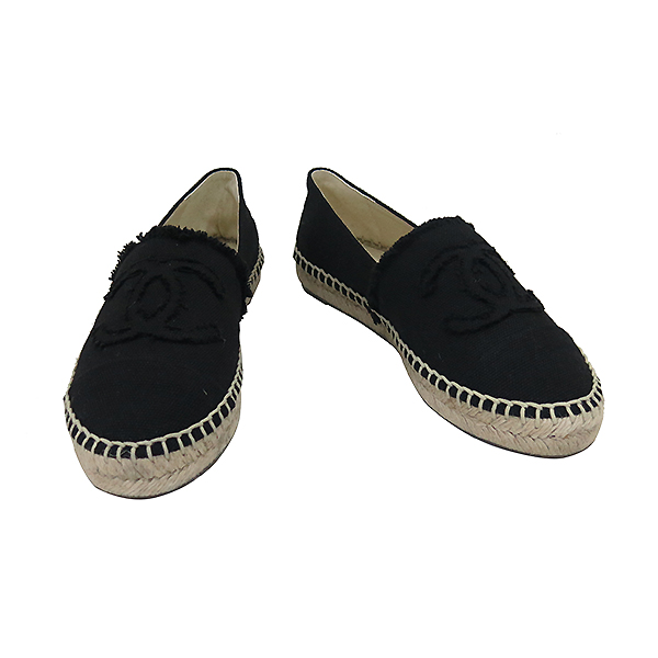 Chanel(����) G29762 COCO �ΰ� ���� �÷� ������ �����ĵ� ������ ����Ŀ�� [�λ꼾�Һ���] �̹���2 - ���̺��� �߰���ǰ