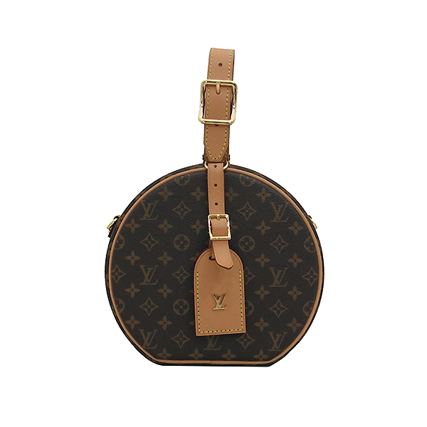 Louis Vuitton(̺) M43514 ׷ ڶ ξƶ  ĵ ũν [λ꼾Һ] ̹2 - ̺ ߰ǰ