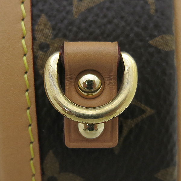 Louis Vuitton(̺) M43514 ׷ ڶ ξƶ  ĵ ũν [λ꼾Һ] ̹6 - ̺ ߰ǰ