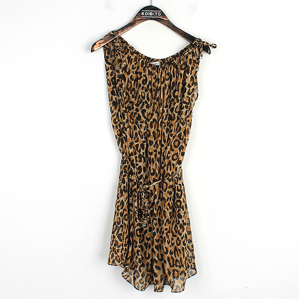 ���  ���ǽ�