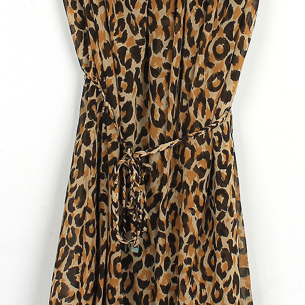 Dior(ũ����î���) �����ĵ� ������ ���ǽ� [��������] �̹���2 - ���̺��� �߰���ǰ