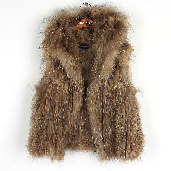 �ڵ񿣺��׸� ���� ����