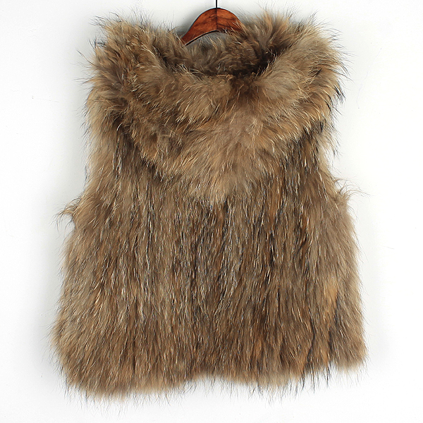 ZADIG&VOLTAIRE(�ڵ񿣺��׸�) 100% ���� �� �ĵ� ���� [��������] �̹���3 - ���̺��� �߰���ǰ