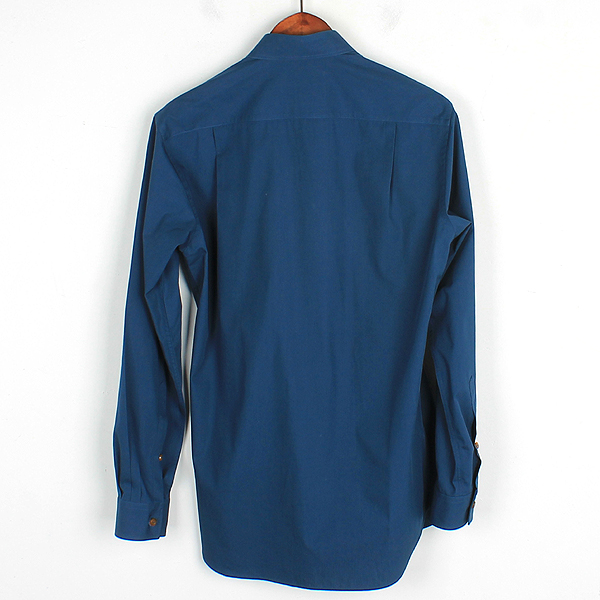 Vivienne_Westwood(���ȿ���Ʈ���)  ���� �÷� ������ ���� [��������] �̹���3 - ���̺��� �߰���ǰ