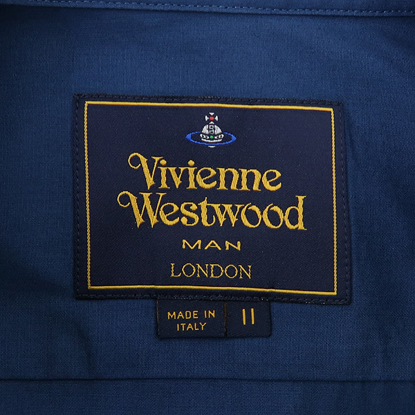 Vivienne_Westwood(���ȿ���Ʈ���)  ���� �÷� ������ ���� [��������] �̹���4 - ���̺��� �߰���ǰ