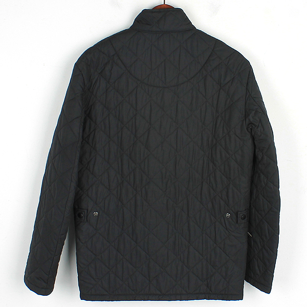 BARBOUR(�ٹ�) MQU0006NY ÿ�� ������ ��Ʈ ������ ���� [��������] �̹���3 - ���̺��� �߰���ǰ