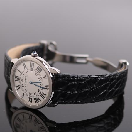Cartier(쿡) W6701005 յַ  36 ׹  ð[ż]W ̹3 - ̺ ߰ǰ