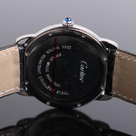 Cartier(쿡) W6701005 յַ  36 ׹  ð[ż]W ̹4 - ̺ ߰ǰ