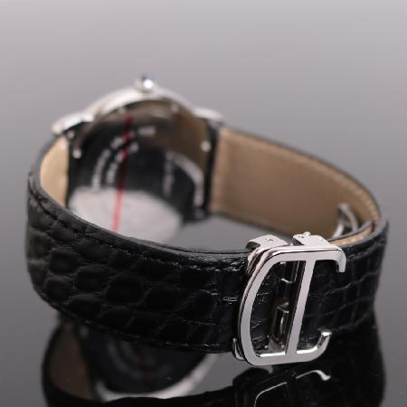 Cartier(쿡) W6701005 յַ  36 ׹  ð[ż]W ̹5 - ̺ ߰ǰ