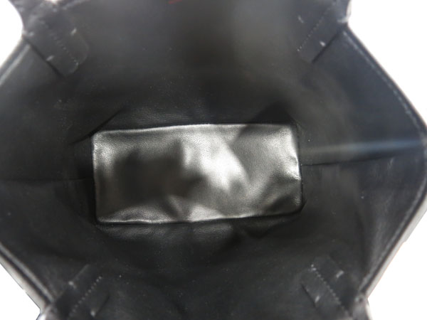 GOYARD(���ߵ�) �����÷� PVC ���� ANJOU MINI ��� ����� + �����Ŀ�ġ [���빮��] �̹���5 - ���̺��� �߰���ǰ