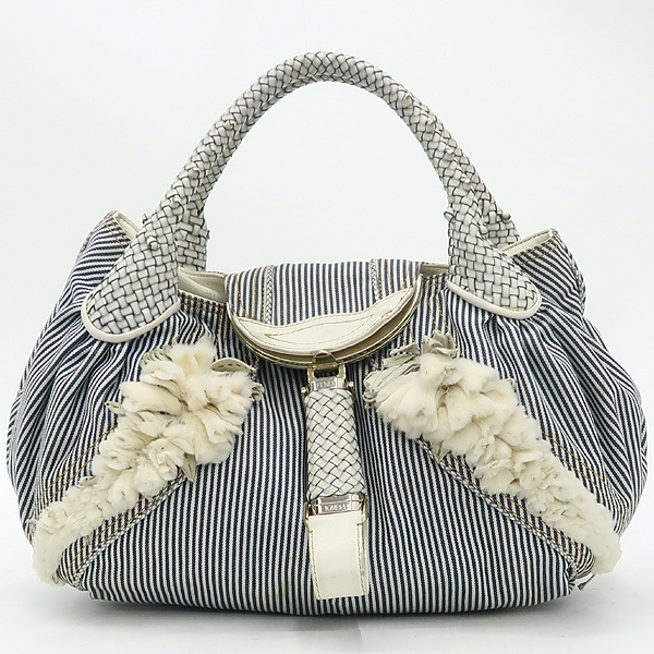 ��� ������ ��Ʈ�� 