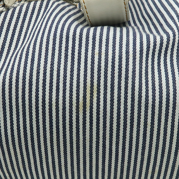 Fendi(���) 8BR511 ��Ʈ������ �к긯 �䳢�� ��� ������ ����� [��������] �̹���4 - ���̺��� �߰���ǰ