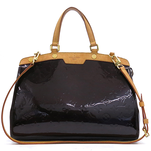 ���̺��� ������ �극�� MM 