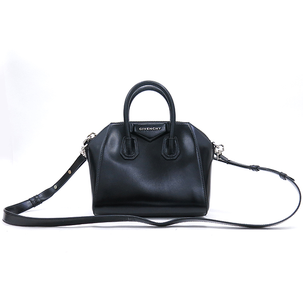 ����� ��Ƽ���� ���� ��Ʈ�� 