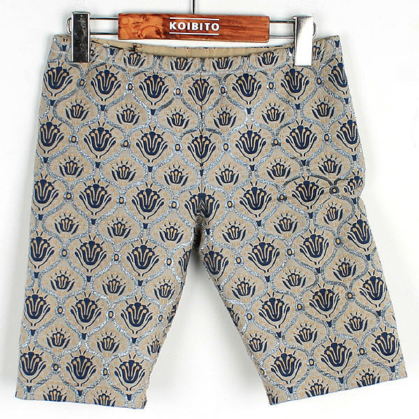 ���̺��� ���� ���뽺 �ݹ���