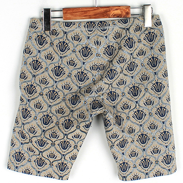 Louis Vuitton(���̺���) ������ ���뽺 �ݹ��� [��������] �̹���3 - ���̺��� �߰���ǰ