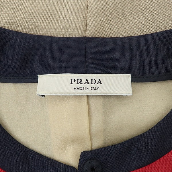 Prada()   [] ̹4 - ̺ ߰ǰ