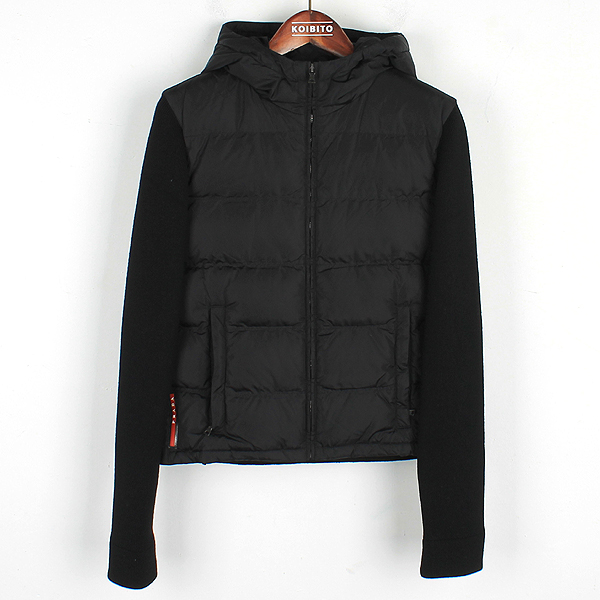 ����� ���� �е�