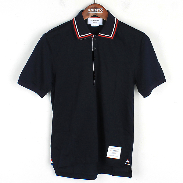 �����  ����Ƽ