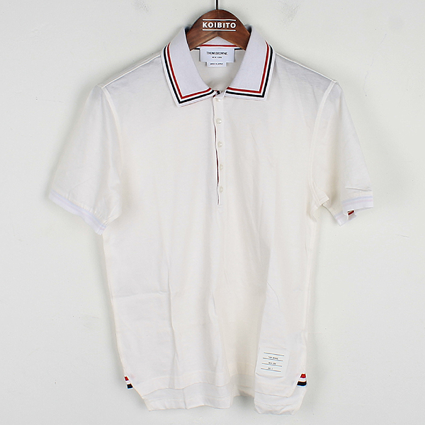 �����  ����Ƽ