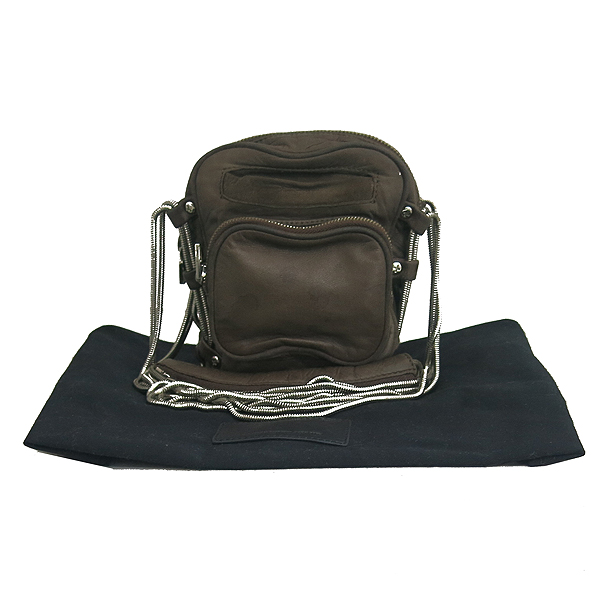 �˷���� �� �̴� ũ�ν���