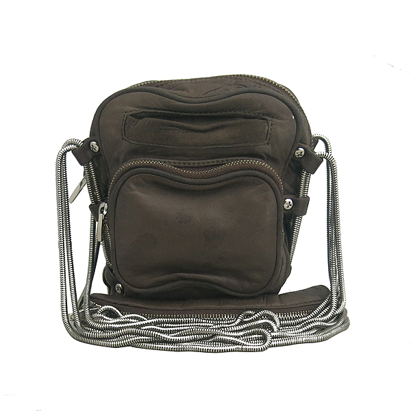 Alexanderwang (�˷������) ����Ʈ ���� �÷� ���� �귻�� �̴� ü�� ũ�ν��� [���빮��] �̹���2 - ���̺��� �߰���ǰ