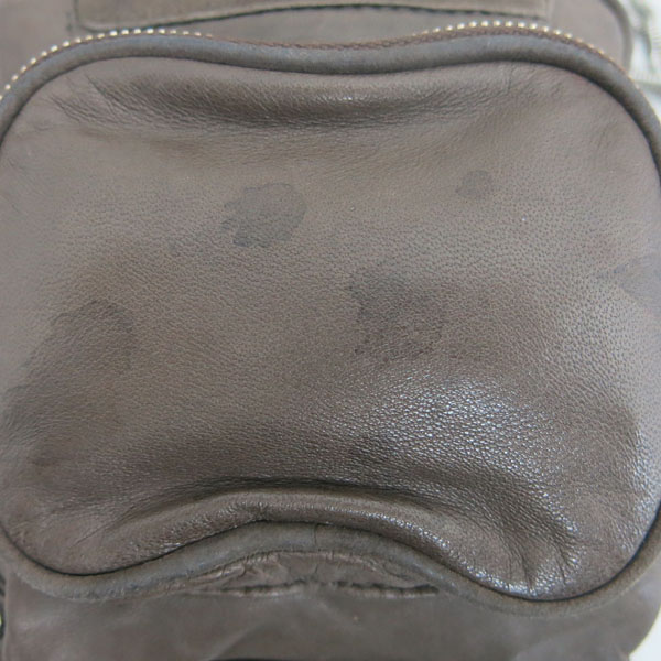 Alexanderwang (�˷������) ����Ʈ ���� �÷� ���� �귻�� �̴� ü�� ũ�ν��� [���빮��] �̹���3 - ���̺��� �߰���ǰ