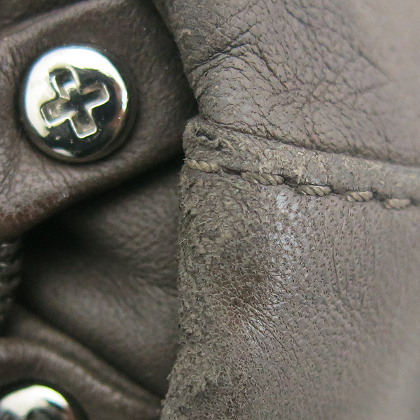 Alexanderwang (�˷������) ����Ʈ ���� �÷� ���� �귻�� �̴� ü�� ũ�ν��� [���빮��] �̹���7 - ���̺��� �߰���ǰ