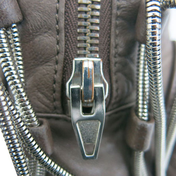 Alexanderwang (�˷������) ����Ʈ ���� �÷� ���� �귻�� �̴� ü�� ũ�ν��� [���빮��] �̹���4 - ���̺��� �߰���ǰ