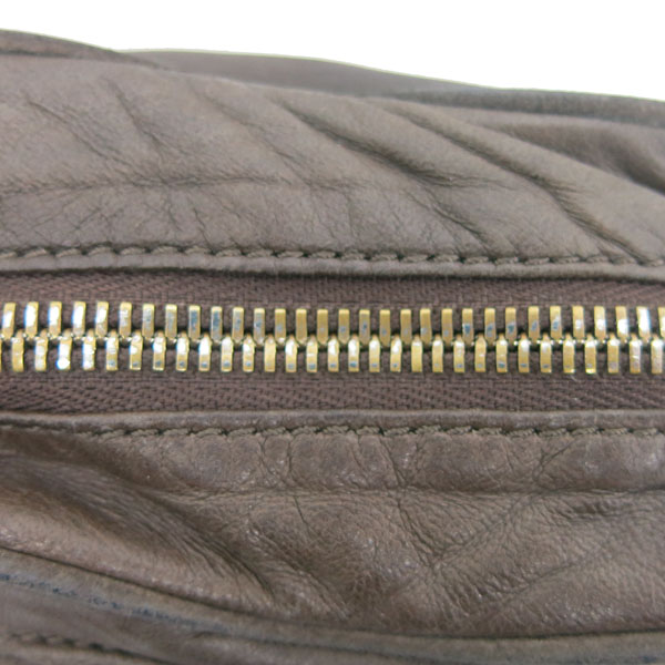 Alexanderwang (�˷������) ����Ʈ ���� �÷� ���� �귻�� �̴� ü�� ũ�ν��� [���빮��] �̹���5 - ���̺��� �߰���ǰ