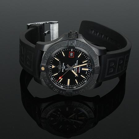 BREITLING(Ʋ) V1731110  44 ƼŸ ƽ   ð[ַԵ] ̹3 - ̺ ߰ǰ