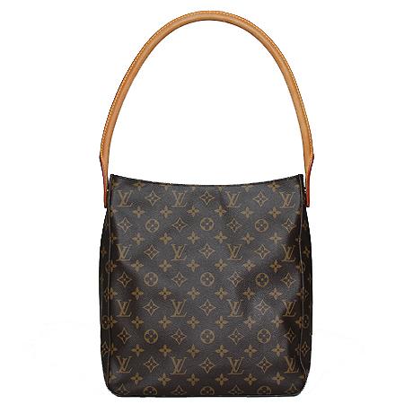 ���̺��� ���� GM ����� 