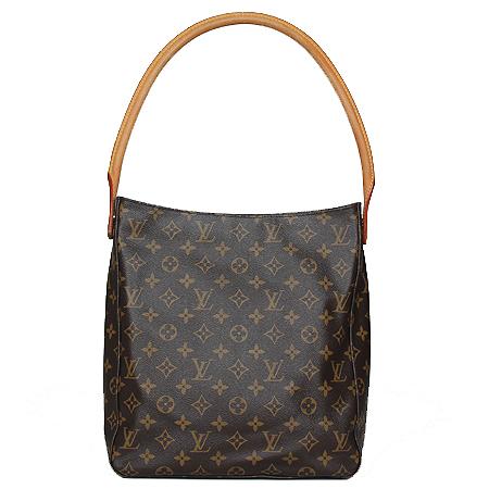Louis Vuitton(���̺���) M51145 ���׷� ĵ���� ���� GM �����[���ַԵ���] �̹���3 - ���̺��� �߰���ǰ