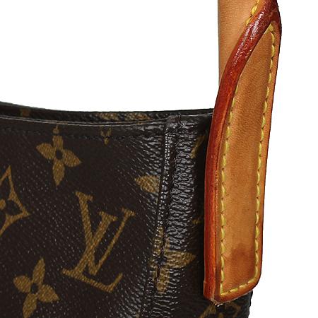 Louis Vuitton(���̺���) M51145 ���׷� ĵ���� ���� GM �����[���ַԵ���] �̹���4 - ���̺��� �߰���ǰ