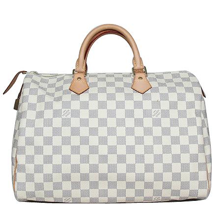 ���̺��� �ٹ̿� ���ָ� ���ǵ� 35 