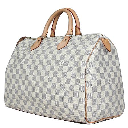 Louis Vuitton(���̺���) N41369 �ٹ̿� ���ָ� ĵ���� ���ǵ� 35 ��Ʈ��[���ַԵ���] �̹���2 - ���̺��� �߰���ǰ
