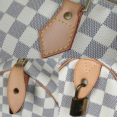 Louis Vuitton(���̺���) N41369 �ٹ̿� ���ָ� ĵ���� ���ǵ� 35 ��Ʈ��[���ַԵ���] �̹���4 - ���̺��� �߰���ǰ