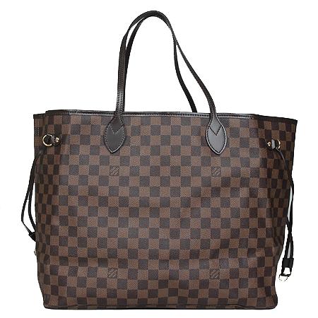 ���̺��� �ٹ̿� �׹�Ǯ GM 