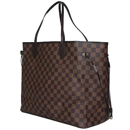 Louis Vuitton(���̺���) N51106 �ٹ̿� ���� ĵ���� �׹�Ǯ GM����� [���ַԵ���] �̹���2 - ���̺��� �߰���ǰ