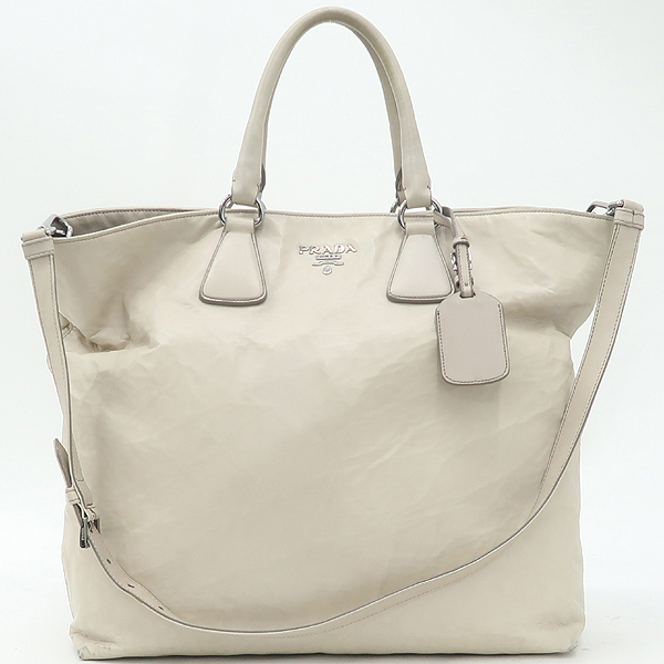 Prada(�����) ���� �ΰ� ��� �̶���Ŀ ���� ��Ʈ�� + ��Ʈ�� [��������] �̹���2 - ���̺��� �߰���ǰ