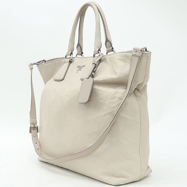 Prada(�����) ���� �ΰ� ��� �̶���Ŀ ���� ��Ʈ�� + ��Ʈ�� [��������] �̹���3 - ���̺��� �߰���ǰ