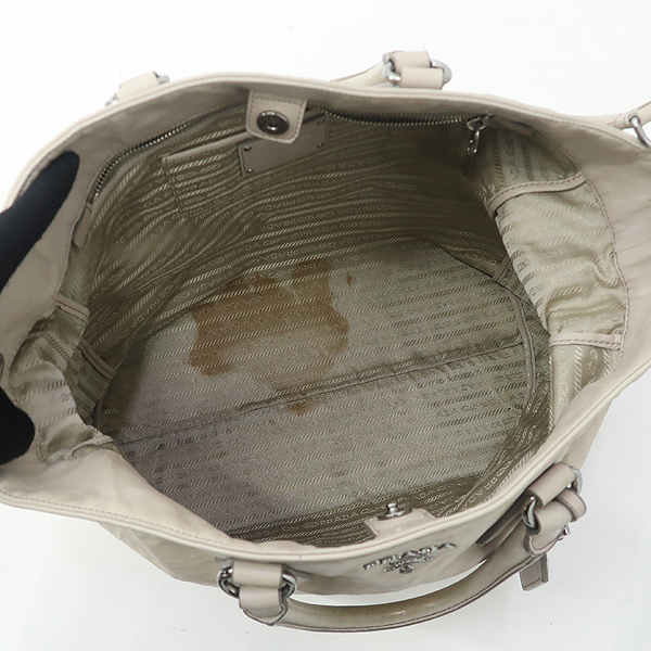 Prada(�����) ���� �ΰ� ��� �̶���Ŀ ���� ��Ʈ�� + ��Ʈ�� [��������] �̹���7 - ���̺��� �߰���ǰ