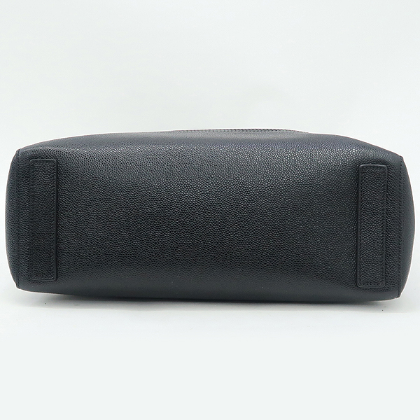 THOM BROWNE(�����) TH71D4M025 ���� ��� Ʈ���� ���� ����� [��������] �̹���5 - ���̺��� �߰���ǰ