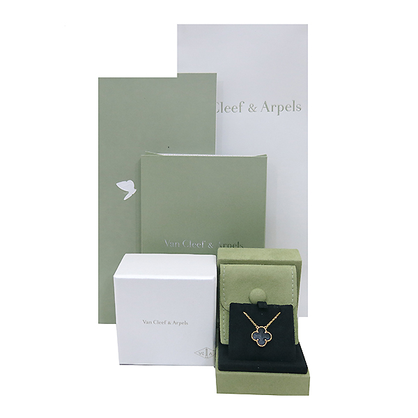 ��Ŭ����&���� ���Ժ�� ��Ƽ�� ������ ����� 