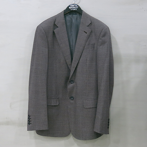 �Ƹ����� üũ ����