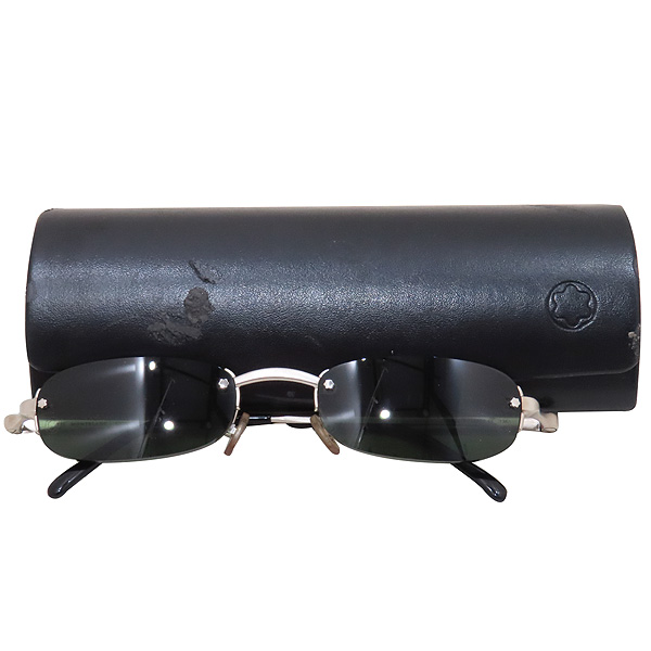 ������ ���� ���۶�