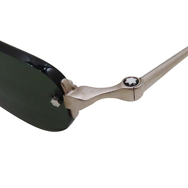 Montblanc(������) ���� ���� ���� ���۶� [��õ��] �̹���3 - ���̺��� �߰���ǰ