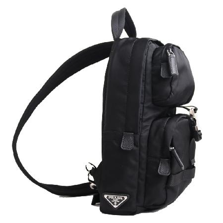 Prada(�����) 2VZ013 ���ڳ� ������ ���� [����ż�����]W �̹���2 - ���̺��� �߰���ǰ