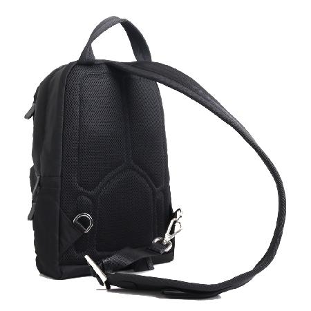 Prada(�����) 2VZ013 ���ڳ� ������ ���� [����ż�����]W �̹���3 - ���̺��� �߰���ǰ